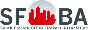 South Florida Office Brokers Association