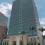 Corporate Center