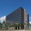 atlantech-tower