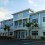 Bankers Healthcare Group