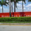 Miramar Park of Commerce