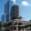 broward financial centre