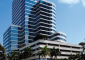 broward financial centre