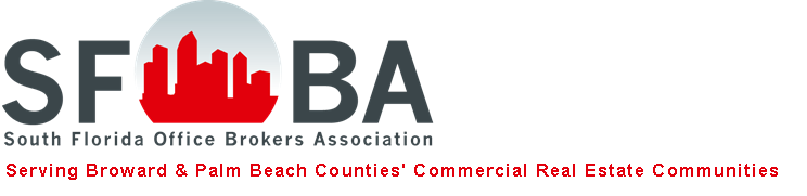 South Florida Office Brokers Association