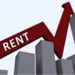 rents-on-the-rise
