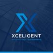 xceligent