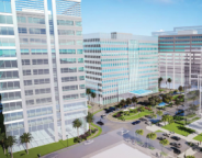 Offices-at-Dania-Pointe