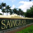 Sawgrass International Corporate Park