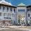 sundy village rendering