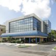 aspen building_coral springs