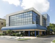 aspen building_coral springs