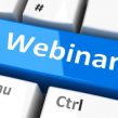 webinar_canstockphoto15697220