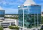 divosta towers 275x270