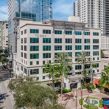 301-E-Las-Olas-Blvd-Fort-Lauderdale-FL 275x270