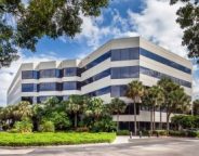 2101 w commercial blvd ft lauderdale 275x270