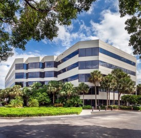 2101 w commercial blvd ft lauderdale 275x270