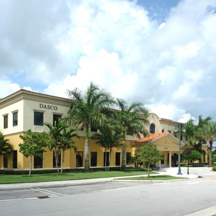 11360 North Jog Road 430x430