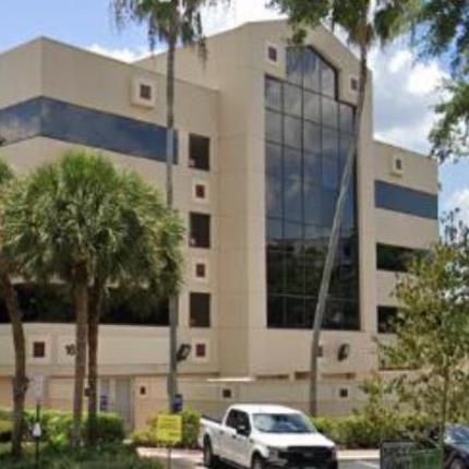 1601_SW_80th_Terr._Plantation_FL 430x430