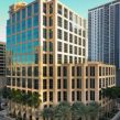 200 east las olas 275x270