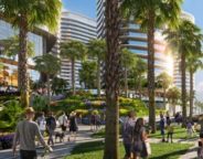 bahia mar rendering 275x270