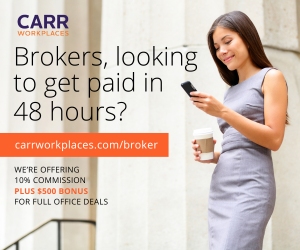 CW_July2023_Brokers Looking To Get Paid In 48 Hours