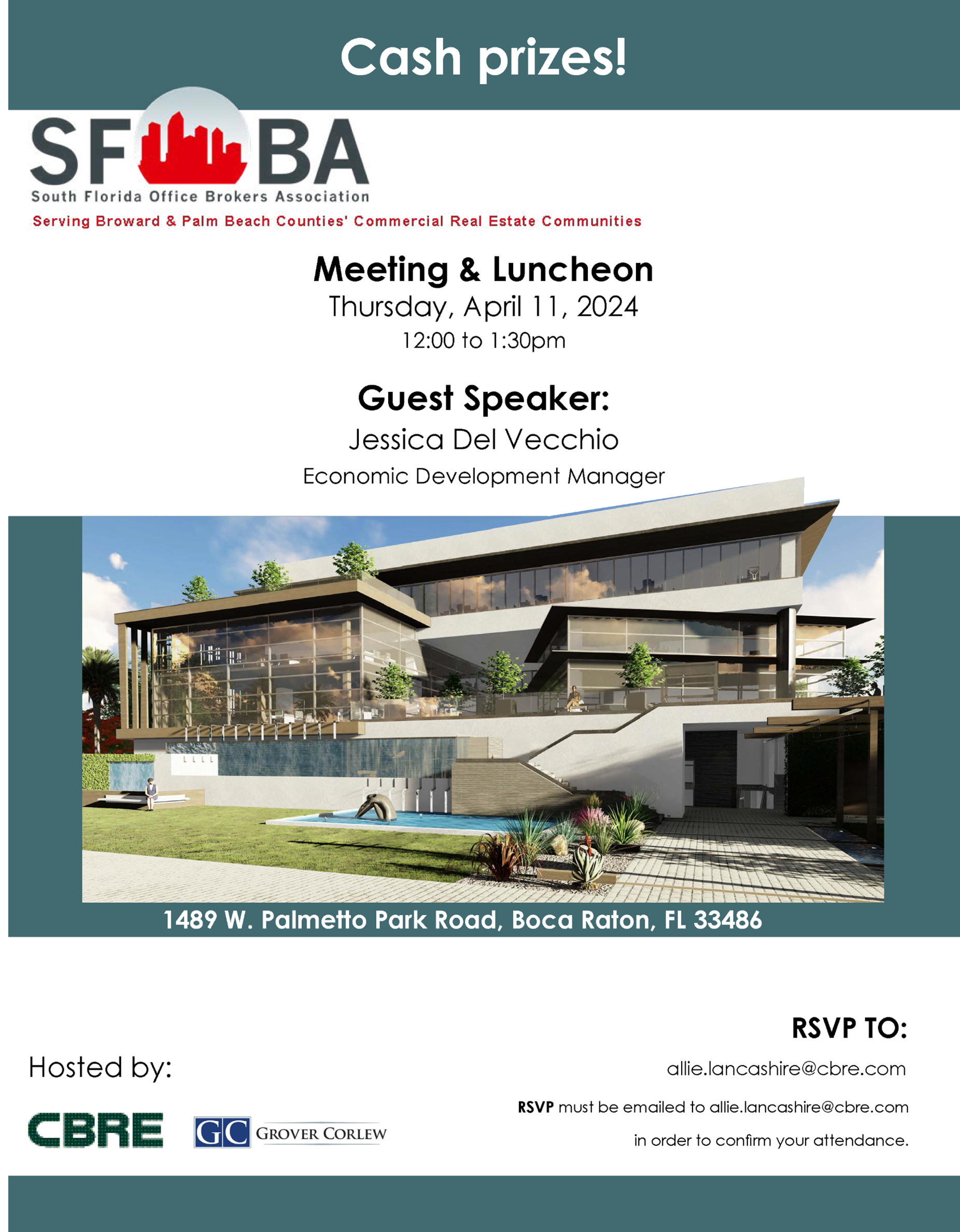 041124-SFOBA Invite Final