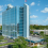 Federal Tower-1600 South Federal Highway Pompano Beach_Photo Provided by Berger Commercial 275x270