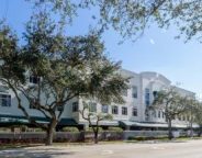 900 SE 3rd Avenue-Fort Lauderdale_Photo Provided By Berger Commercial Realty 275x270