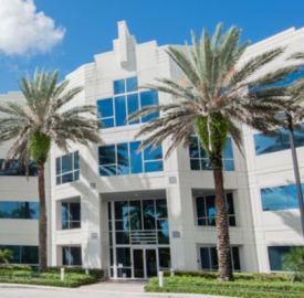 sawgrass corporate centre ii_photo provided by avison young 275x270