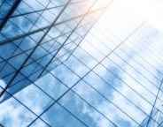 abstract office building_shutterstock_1570611190 275x270