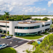 Boca Raton Regus_Photo Provided by Reese Stiligiano 275x270