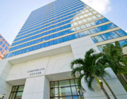 110 east broward blvd 275x270