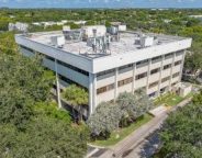 Coral Springs Medical Center Aerial_1725UniversityDr_CS_3_Photo Provided by CBRE 275x270