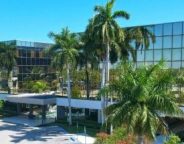 1200 Corporate Place_Photo Provided by Marcus & Millichap 275x270