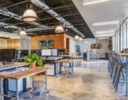 2312 S Andrews Ave - Bldg Interior_Photo Provided by Cushman & Wakefield 275x270