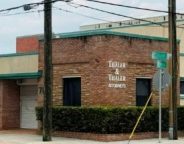 700 Olive Ave-WPB_Photo Provided by NAIMHC 275x270
