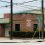 700 Olive Ave-WPB_Photo Provided by NAIMHC 275x270