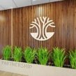 Minto Wall Offices at Promenade at Coconut Creek_Photo Credit Rob Harris Productions 275x270