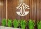 Minto Wall Offices at Promenade at Coconut Creek_Photo Credit Rob Harris Productions 275x270