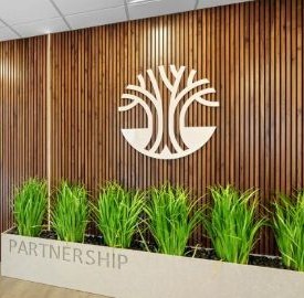 Minto Wall Offices at Promenade at Coconut Creek_Photo Credit Rob Harris Productions 275x270
