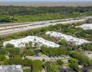 sawgrass concourse_photo provided by cbre 275x270