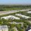sawgrass concourse_photo provided by cbre 275x270