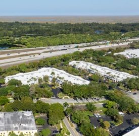 sawgrass concourse_photo provided by cbre 275x270