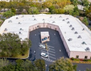 3265 meridian-weston_photo credit showcase 275x270