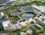 boca raton innovation campus_photo credit bric 275x270