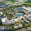 boca raton innovation campus_photo credit bric 275x270