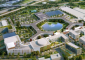 boca raton innovation campus_photo credit bric 275x270