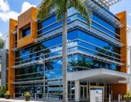 1800 N Military Trl-Boca Raton 275x270