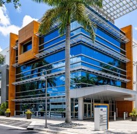 1800 N Military Trl-Boca Raton 275x270