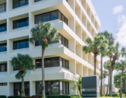 4440 PGA Boulevard_Photo Provided by Colliers 275x270